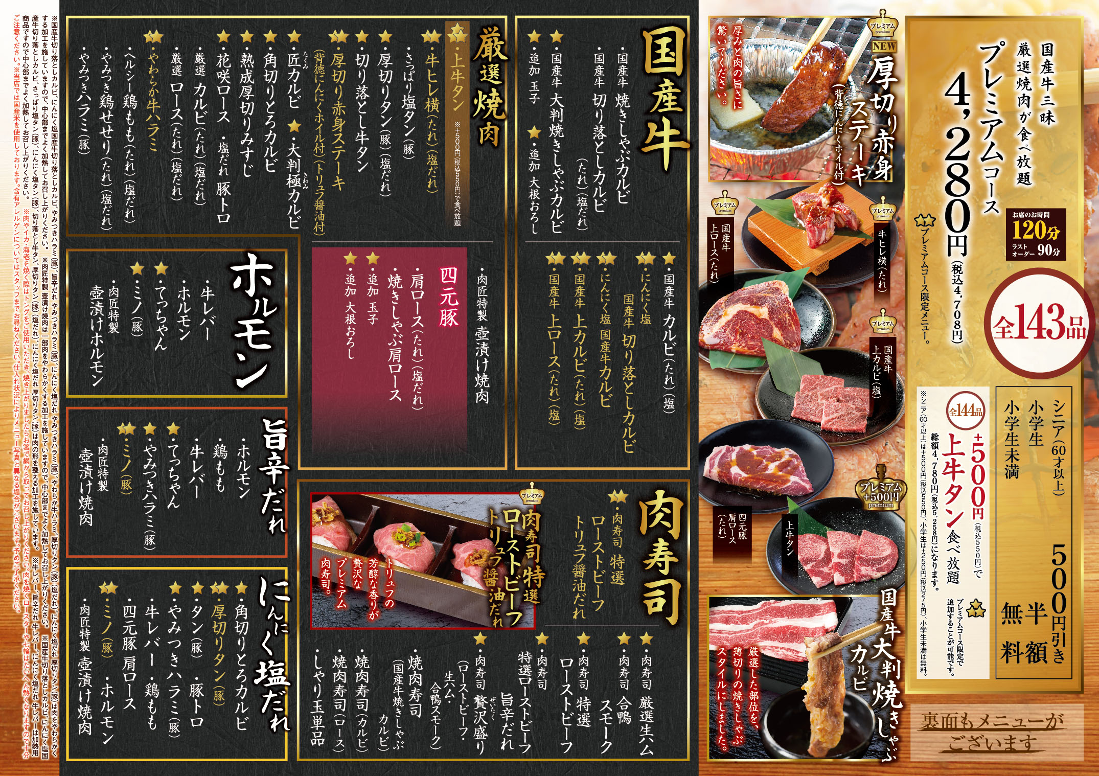 活動歴および当時の関連ビジュアル記録
