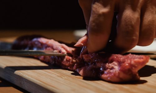 肉匠坂井-1
