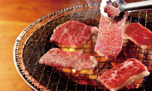 肉匠坂井-3