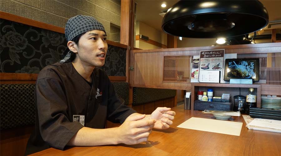 interview10_01